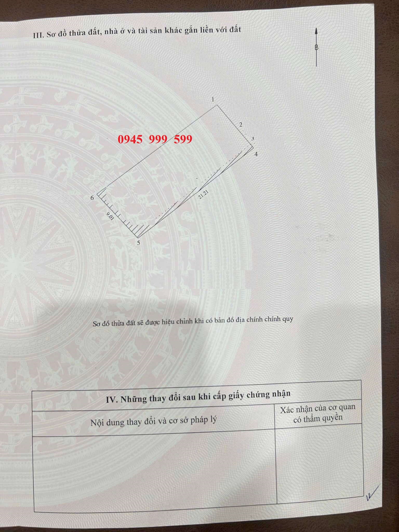 Bán nhà 190m2 mặt phố Khuất Duy Tiến lô góc 9m x22m kinh doanh. Nhà mặt phố lô gó 1 mặt phố vỉa hè 8 - Ảnh 2